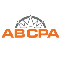 Ashraf Bassas CPA Firm logo - Similar company to Kreattech