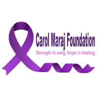 Carol Maraj Foundation
