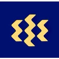 הבנק הבינלאומי - FIBI logo - Similar company to בנק ישראל Bank Of Israel