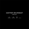 Matfer Bourgeat Creation logo - Similar company to Ocf-Est