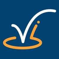 Vizzably logo - Similar company to Zed R Trader