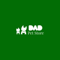 Dad Pet Store logo - Similar company to Vaggroup Ltd