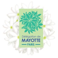 DÉLÉGATION DE MAYOTTE À PARIS logo - Similar company to Idrecom