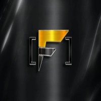 Fotomasino - The Thomasian Photographers' Guild logo - Similar company to The Flame