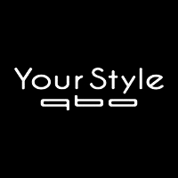 Your Style qbo logo - Similar company to Lsg Ingenieros