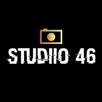 Studiio 46 logo - Similar company to Studiio