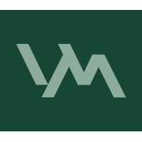 VM | Advogados logo - Similar company to Pmcg Advogados