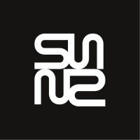 SITA.STUDIO logo - Similar company to Corke Wallis
