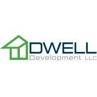Dwell Development, LLC logo - Similar company to Jackson Design Build
