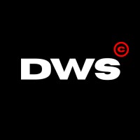 DATA WHERE SOLUTIONS - Consultoria logo - Similar company to Digicash