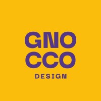 Gnocco Design logo - Similar company to Becue S.R.L.