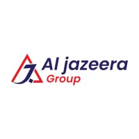 Al Jazeera Group-Oman logo - Similar company to Mullas Wedding Centre - India