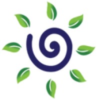 Indigo Solar Energy logo - Similar company to Building Energy