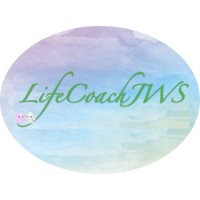 LifeCoachJWS logo - Similar company to Shwan Consulting Services
