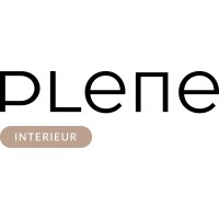 PLENE Interieur logo - Similar company to Obly.Com