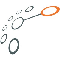 Goldsprung logo - Similar company to Hanlawco