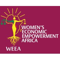 Women Economic Empowerment Africa logo - Similar company to Yes - Youth Education Services
