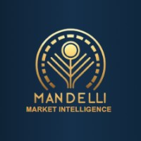 MANDELLI MARKET INTELLIGENCE logo - Similar company to Unique Owls