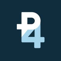 The Registry of Aruba logo - Similar company to Avex Services Private Limited