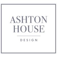 Ashton House Design logo - Similar company to Jam Interiors Group