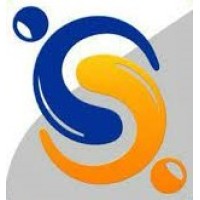 Ava-e-Agah logo - Similar company to Ecopour
