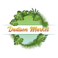 Dadison Market Sarl logo - Similar company to Sarl Stores Robert®