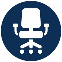 Office Furniture EZ logo - Similar company to Dynamic Office Services