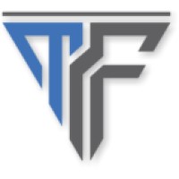 Meta-Frux logo - Similar company to Paystro