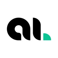 Artilab Web Company logo - Similar company to Artylope