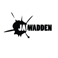 Ja!Wadden logo - Similar company to De Speelvogels