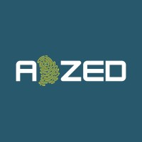 Adzed agency logo - Similar company to Ringrev.Io