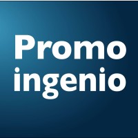 PromoINGENIO logo - Similar company to Redlights