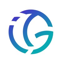 iTrendGlobal Solutions logo - Similar company to Metavian Technologies