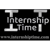 InternshipTime logo - Similar company to Janby
