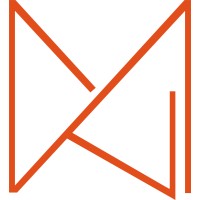 AZM Advocacia Empresarial logo - Similar company to Sv