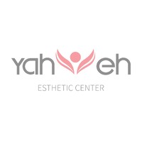Yahveh Centro Estético logo - Similar company to Ovaco Peru