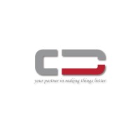 CREA-KO logo - Similar company to Appdec