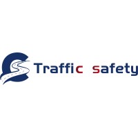 CS TRAFFIC SAFETY logo - Similar company to Construction Safety Experts