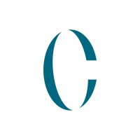 The Calligraphy Cut Company GmbH logo - Similar company to Fqc Solutions Gmbh