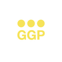 Global Goalpost