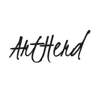 ArtHerd