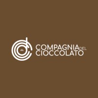 Compagnia del Cioccolato logo - Similar company to Spaghetti & Mandolino 🇮🇹