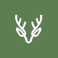 Moies logo - Similar company to Custom&Craft