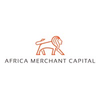 Africa Merchant Capital logo - Similar company to Smart Operator Ai