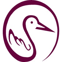 Propos - Sciences Po Strasbourg logo - Similar company to Stras'Diplomacy