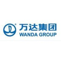成都天府万达置业有限公司 logo - Similar company to 宏源防水科技集团有限公司