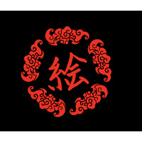 Aventura Holdings logo - Similar company to 株式会社和食エージェント - Washoku Agent Inc