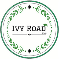 Ivy Road