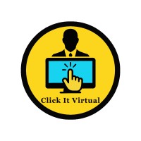 Click It Virtual Services