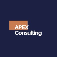 Apex Consulting logo - Similar company to Prolink Group Of Services